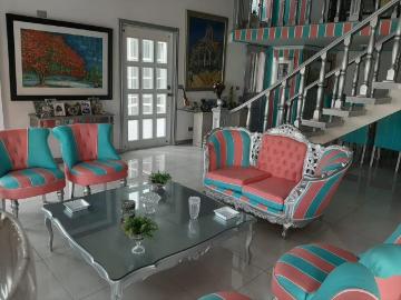 Departamento en renta Tamulte De Las Barrancas, Villahermosa, Tabasco