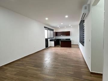 Departamento en renta Tamulte De Las Barrancas, Villahermosa, Tabasco