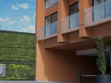 Departamento en renta Tetelpan, Ciudad De México, Cdmx, México