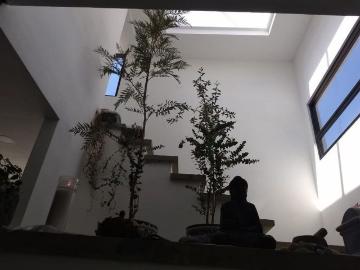 Departamento en renta Tetelpan, Álvaro Obregón, Cdmx