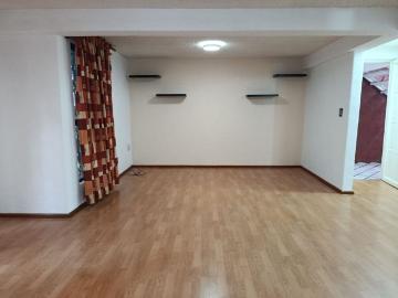 Departamento en renta Tecnicos Y Manuales 584, Área Federal Fave Sedena, Ciudad De México, Cdmx, México