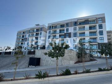 Departamento en renta Tejamen, Tijuana