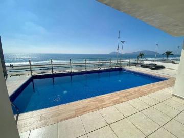 Departamento en renta Tellería, Mazatlán