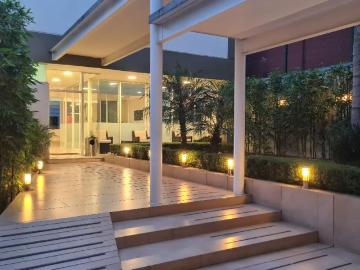 Departamento en renta Temistocles 315, Temístocles, Polanco, Polanco Iv Sección, Ciudad De México, Cdmx, México