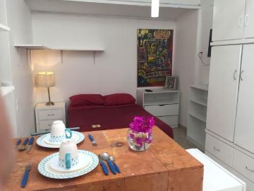 Departamento en renta Teocelo 39, San Jerónimo Aculco, Ciudad De México, Cdmx, México