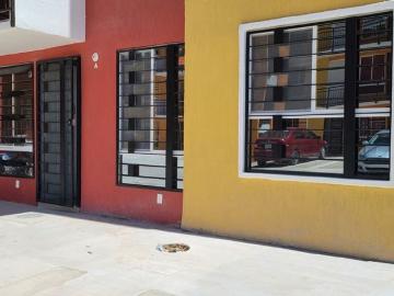 Departamento en renta Tesistán, Zapopan, Zapopan, Jalisco