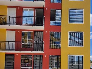 Departamento en renta Tesistán, Zapopan, Zapopan, Jalisco