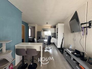 Departamento en renta Tesistán, Zapopan, Zapopan, Jalisco