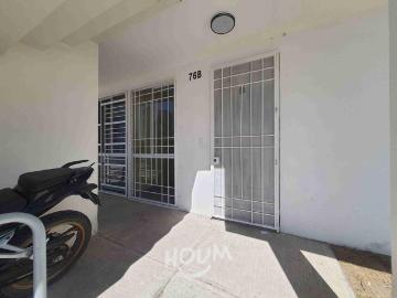 Departamento en renta Tesistán, Zapopan, Zapopan, Jalisco