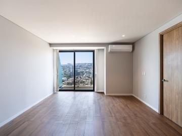 Departamento en renta The Landmark Tijuana Col. Calete