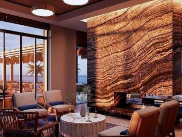 Departamento en renta Tijuana Beach, La Perla Bahía, Tijuana, Baja California, 22505, Mex