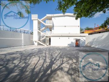 DEPARTAMENTO EN RENTA TIPO LOFT COLONIA ANAHUAC SAN NICOLAS DE LOS GARZA
