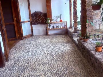 Departamento en renta Tlaltenango, Cuernavaca, Cuernavaca, Morelos