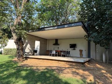 Departamento en renta Tlaltenango, Cuernavaca, Cuernavaca, Morelos