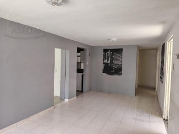 Departamento en renta Tlaxcala Centro, Municipio De Tlaxcala