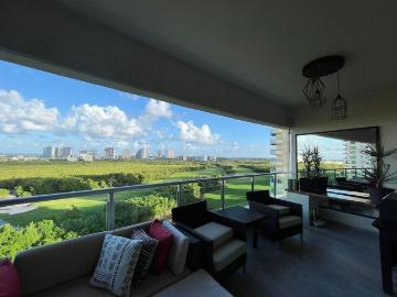 Departamento en renta True Market, Zona Hotelera, Benito Juárez, Quintana Roo, 77500, Mex