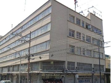 Departamento en renta Transmisiones Automáticas Hidramatic, Insurgentes Chula Vista, Puebla, 72420, Mex