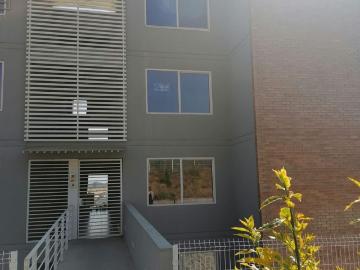 Departamento en renta Tres Marías, Morelia, Morelia, Michoacán