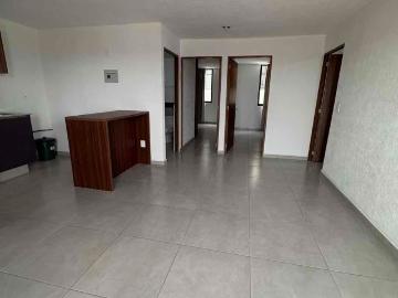Departamento en renta Tres Marías, Morelia, Morelia, Michoacán