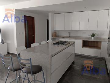Departamento en renta Trojes De Alonso, Ciudad De Aguascalientes