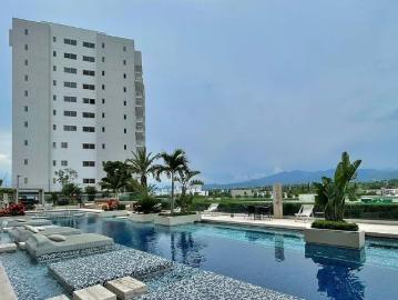 Departamento en renta Tulipanes, Cuernavaca, Cuernavaca, Morelos