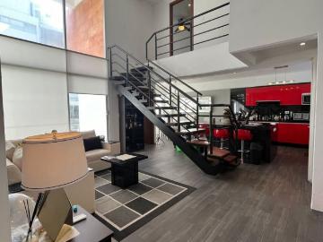 Departamento en renta Tziara Departamentos Cancún, Avenida Nizuc Sm 16, Cancún, Quintana Roo, México