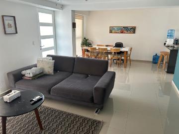 DEPARTAMENTO EN RENTA TZIARA RESIDENCIAL AV NIZUC SUPMZ 16 CANCUN