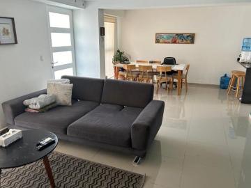 DEPARTAMENTO EN RENTA TZIARA RESIDENCIAL AV NIZUC SUPMZ 16 CANCUN