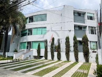 Departamento en renta Unidad México, Zapopan, Jalisco