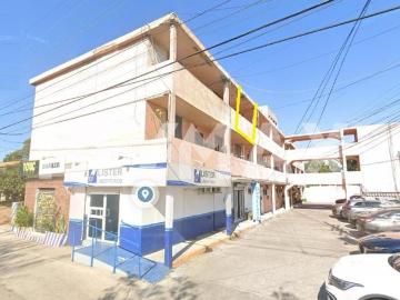 Departamento en renta Unidad Nacional, Ciudad Madero, Ciudad Madero
