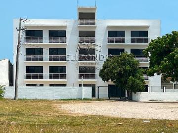 Departamento en renta Unidad Nacional, Ciudad Madero, Ciudad Madero