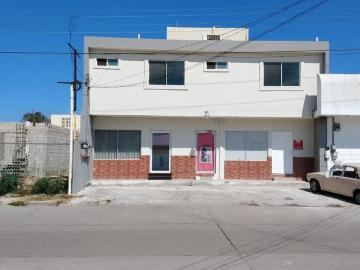 Departamento en renta Unidad Nacional, Ciudad Madero, Ciudad Madero