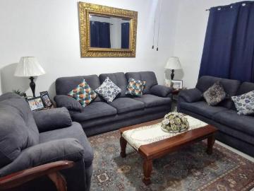 Departamento en renta Unidad Nacional, Ciudad Madero, Ciudad Madero