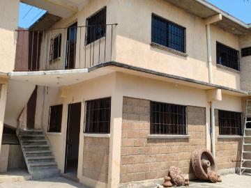 Departamento en renta Unidad Habitacional Civac, Jiutepec, Morelos