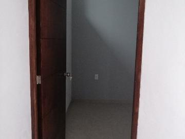 Departamento en renta Ubicado Av. Benito Juarez, campus udc Villa de Alvarez