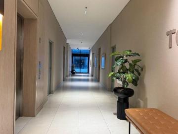 Departamento en Renta ubicado en Valle Poniente