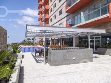 Departamento en renta ubicado en Abraham Zabludovsky, Col. El encanto, Coatzacoalcos, Veracruz