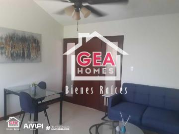 DEPARTAMENTO EN RENTA UBICADO EN CALLE FRESNOS TAMPICO, TAMPS