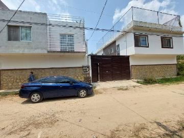DEPARTAMENTO EN RENTA UBICADO EN EL JOBO