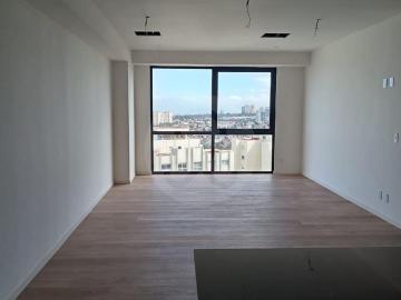Departamento en Renta Uptown, Jes?s del Monte
