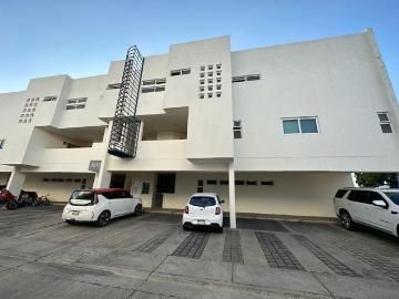 Departamento en renta Vallarta Sur, Guadalajara, Jalisco