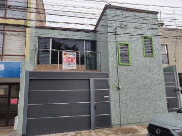 Departamento en renta Vallarta Sur, Guadalajara, Jalisco