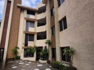 Departamento en renta Vallarta Poniente, Guadalajara, Jalisco