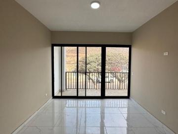 Departamento en renta Valle Dorado, Ensenada, Ensenada