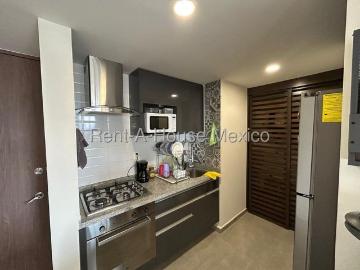 Departamento en renta Valle De Anáhuac, Cuauhtémoc, Chihuahua