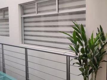 Departamento en renta Valle De Tepepan, Tlalpan, Cdmx