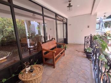 Departamento en renta Valle Del Maíz, San Miguel De Allende, San Miguel De Allende