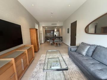 Departamento en renta Valle Del Campestre, San Pedro Garza García, San Pedro Garza García