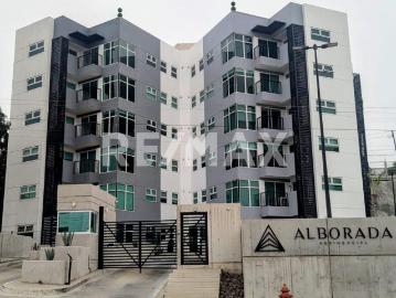 Departamento en renta Valle Del Rubí Sección Lomas, Tijuana