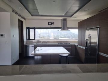 Departamento en renta Valle Oriente, San Pedro Garza García, Nuevo León, México